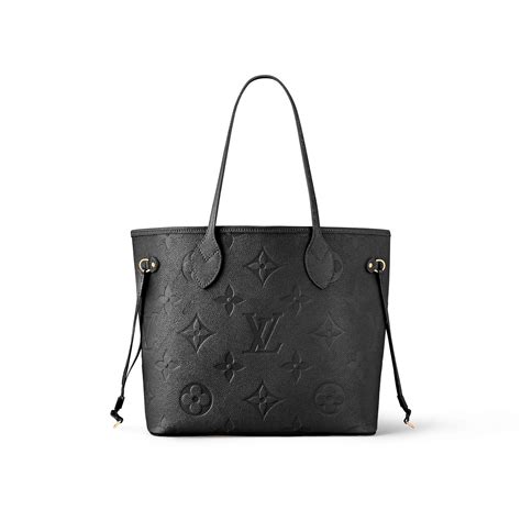 lv handtasche schwarz|Außergewöhnliche Handtaschen für Damen .